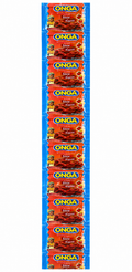 Onga-A roll