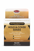 Edge Gel