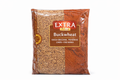 Extra Line Buckwheat Groats – 800g