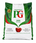 PG Tips tea bags 300 bags