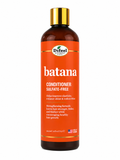 Difeel Batana conditioner sulfate-free
