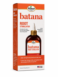 Batana root stimulator