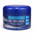 Twist Gel-269g