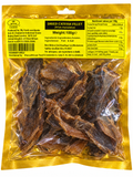 Dried Catfish Fillet 100g