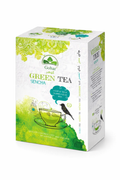 Gohar Green Tea Sencha – 500g