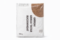 Gold Food Buckwheat – 800g
