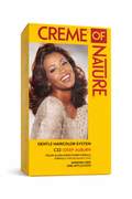 Hair Color Kit
