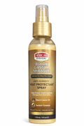 Heat Protectant