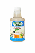 Padosh Happy Life – Non-Alcoholic Ginger Drink (Strong)–1L