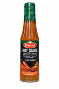 Durra Hot Sauce 175ml