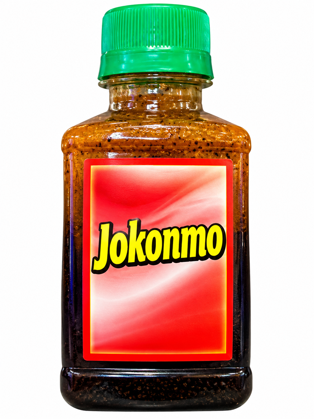 Jokonmo Natural Root – 100ml