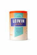Golden Star Baking Powder (Leivin Jauhe) 100g