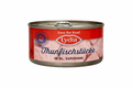 Lydia Tuna Chunks in Oil (Thunfischstücke in Öl) – 185g Can
