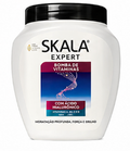 Vitamin Hair Mask