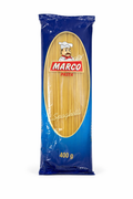 Marco Spaghetti Pasta– 0.4kg