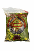 Ndole / Bitter Leaf – 500g