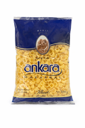 Ankara Makarna Mantı Pasta – 0.5kg