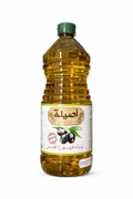 Assila Pure Olive Oil – 1L