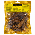 Dried Catfish Fillet 100g