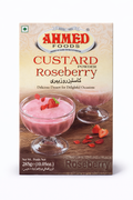 Ahmed Foods Roseberry Custard Powder 285g