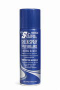 Sheen Spray-198g