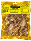 Smoked Tilapia Fillet 100g