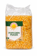 Popcornmajs – 900 g