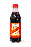 Vimto Sparkling Fruit Flavour Drink