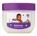 Rosemary Jelly