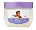 Lavender Jelly