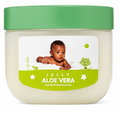 Aloe Vera Jelly