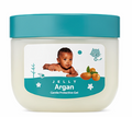 Argan Jelly
