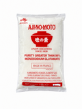 Ajinomoto MSG