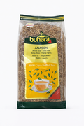 Buhara Anason (Anise Seed) Herbal Tea – 100g