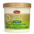 Hair Conditioner