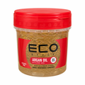 Eco Argan Gel-236