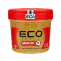 Eco Argan Gel-473