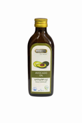 Avocado Oil