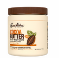 Cocoa Cream