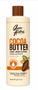 Cocoa Lotion-946ml