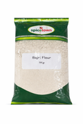 Spicetown Flour