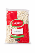 Başhan White Beans (10 mm Fasulye) 1000g