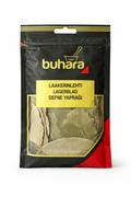 Buhara Bay Leaves (Defne Yaprağı / Lagerblad)