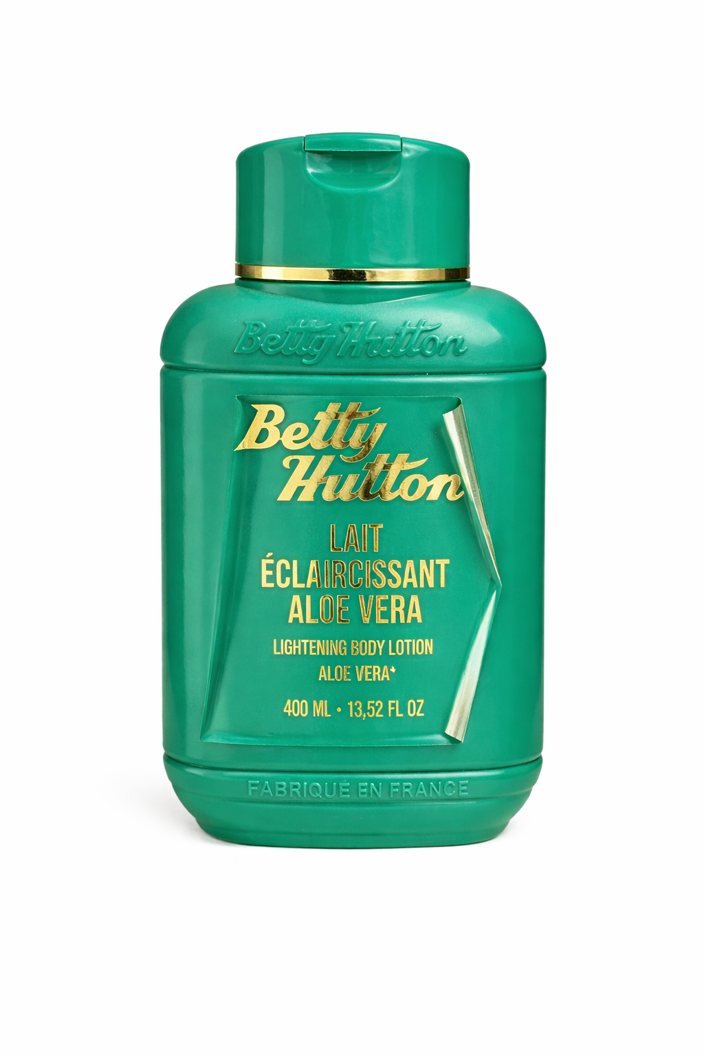 Betty Lotion