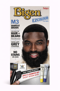 Beard Dye
