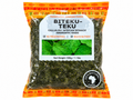 Biteku-Teku (Callalou / African Spinach) – 500g