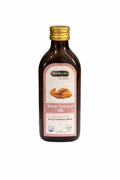 Almond Oil