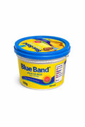 Blue Band Spread for Bread – 250 g