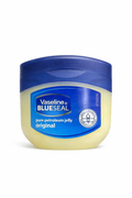Vaseline Blue Seal Original Pure Petroleum Jelly – 250ml