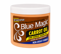 Carrot Oil Cream-390g
